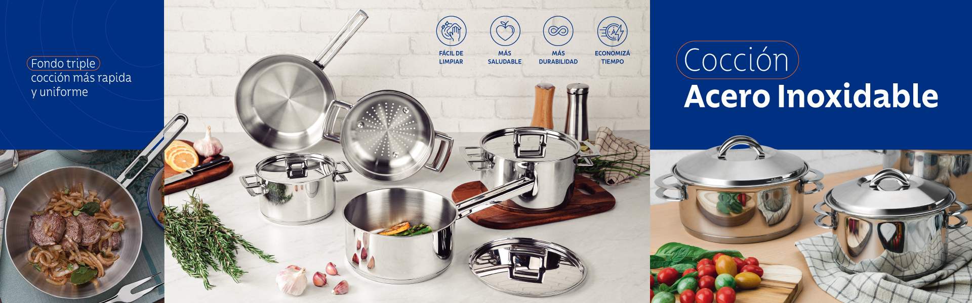 BW_Acero_inox