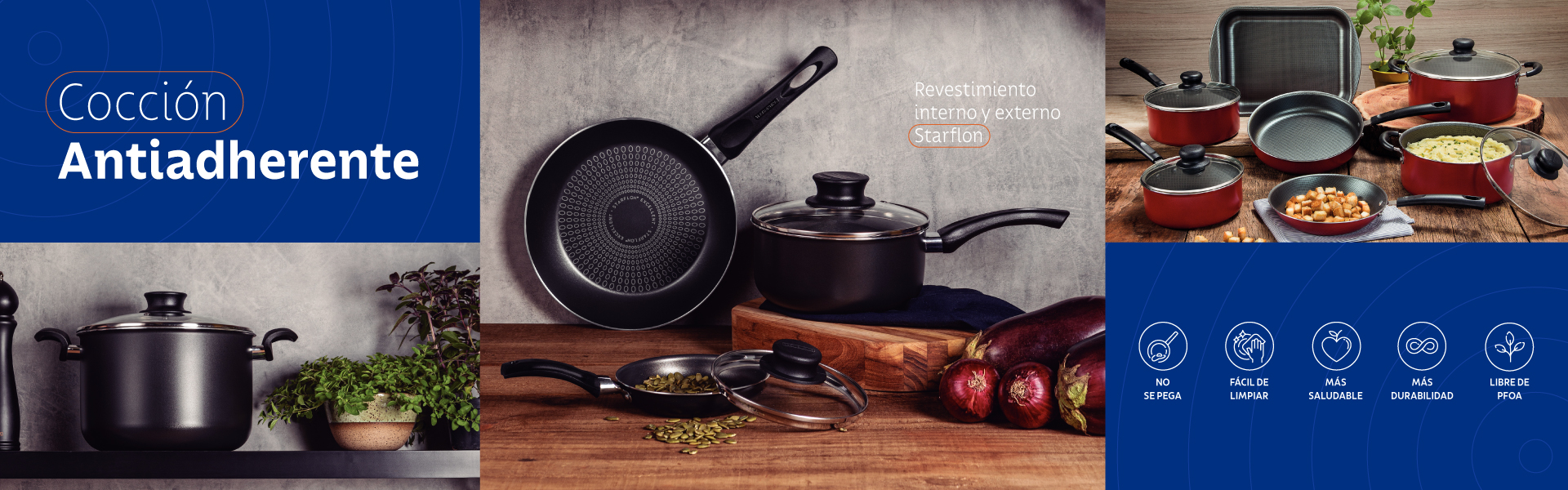 BW_Cocción_Antiadherente