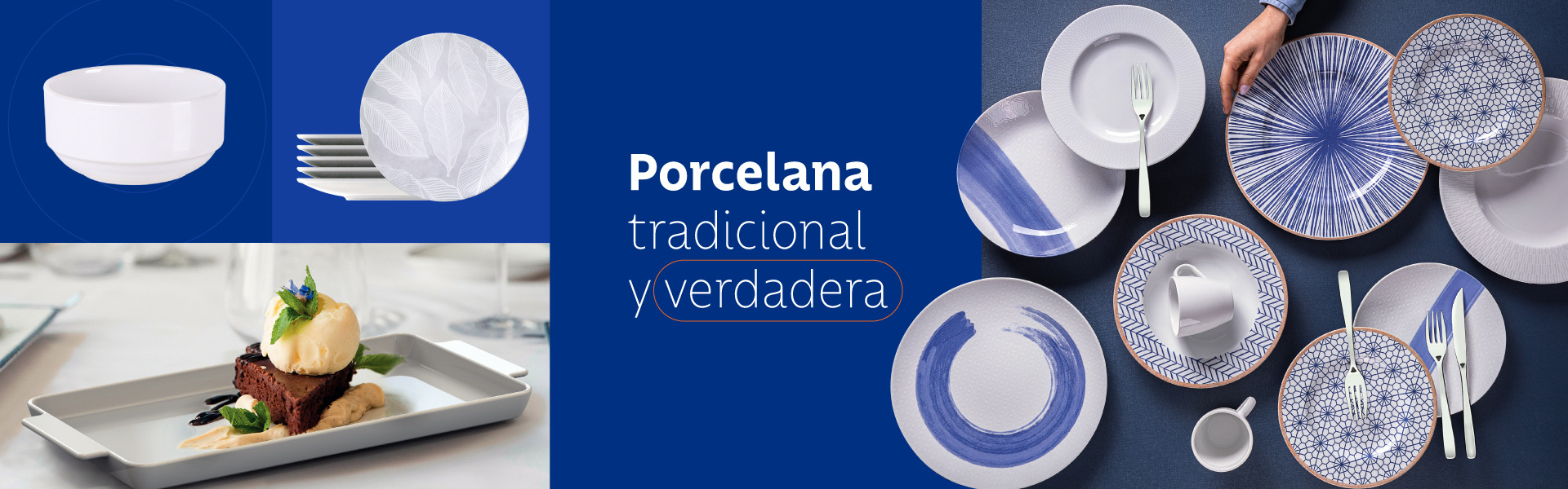 BW_Porcelana