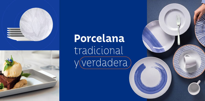 BM_Porcelana